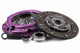 Xtreme Clutch KSU23016-1A supplied kit components