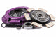 Xtreme Clutch KSU23016-1R supplied kit components