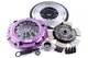Xtreme Clutch KSU23512-1B supplied kit components