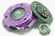 Xtreme Clutch KSZ18003-1A supplied kit components