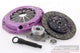 Xtreme Clutch KSZ19009-1A supplied kit components
