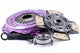 Xtreme Clutch KSZ20002-1B supplied kit components