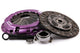 Xtreme Clutch KSZ20005-1A supplied kit components