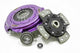 Xtreme Clutch KSZ20005-1B supplied kit components
