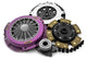 Xtreme Clutch KSZ22611-1B supplied kit components
