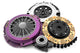 Xtreme Clutch KSZ22611-1C supplied kit components
