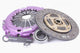 Xtreme Clutch KSZ23001-1A supplied kit components