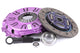 Xtreme Clutch KTY20003-1A supplied kit components