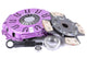 Xtreme Clutch KTY20003-1R supplied kit components