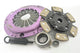 Xtreme Clutch KTY23016-1B supplied kit components