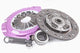 Xtreme Clutch KTY23017-1A supplied kit components