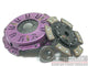 Xtreme Clutch KTY23032-1B supplied kit components