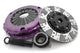 Xtreme Clutch Stage 2 Cushioned Ceramic Clutch Kit Toyota Caldina / Camry / Carina / Celica / MR2 (ST215W / VCV10 / VCV10R / MCV30 / MCV36 / ST202 / ST205 / ST182 / ST183 / ST185 / SW20) KTY24006-1C