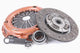 Xtreme Clutch KTY24015-1A supplied kit components
