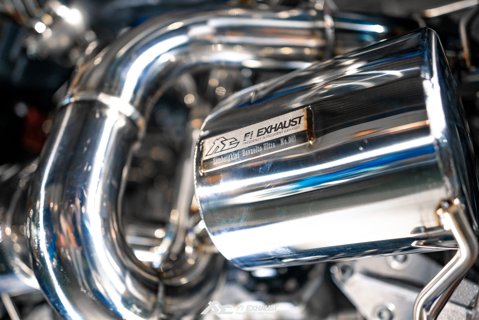 lamborghini-revuelto-v12-fi-exhaust-17