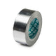 Sparco Aluminium Tape