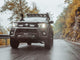 Lazer Triple-R 750 Grille Kit for Toyota Hilux (2017+) - Triple-R