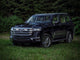 Lazer Triple-R 750 Grille Kit for Toyota Land Cruiser 300 Series (2022+) - Triple-R
