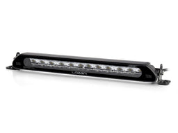Lazer Linear-12