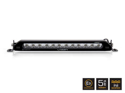 Lazer Linear-12