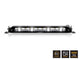 Lazer Linear-12 Elite with Position Light