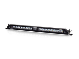 Lazer Linear-18 Elite with i-LBA