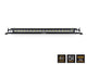 Lazer Linear-18 Elite+