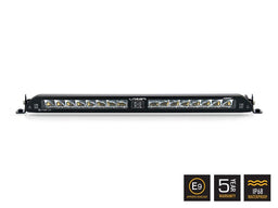 Lazer Linear-18 Elite with i-LBA