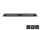 Lazer Linear-18 Elite with i-LBA