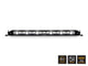 Lazer Linear-18 Elite with Position Light