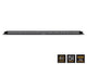 Lazer Linear-36