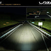 LAZER Linear-42