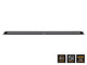 LAZER Linear-42