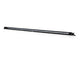 LAZER Linear-48 Elite