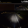 LAZER Linear-6