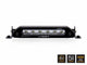 Lazer Linear-6 Elite