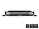 Lazer Linear-6 Elite+