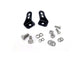 Lazer Side Mounting Kit for Linear