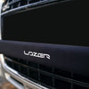 LAZER Neoprene Impact Cover For Linear