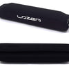 LAZER Neoprene Impact Cover For Linear