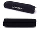 Lazer Neoprene Impact Cover for Linear - 6 LED SIZE (232mm)