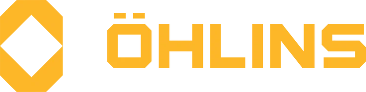 Öhlins Advanced Trackday Coilover Suspension Honda S2000 (AP1, AP2) HOV GY00