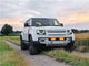 Lazer Triple-R 750 Grille Kit for Land Rover Defender (2020+) - Triple-R 750