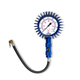 Sparco Tyre Analogic Pression Gauge Diameter 100mm