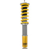 Öhlins Road & Track Coilover Suspension Mazda MX-5 (ND) MAS MP00S1 / MAS MP00S2