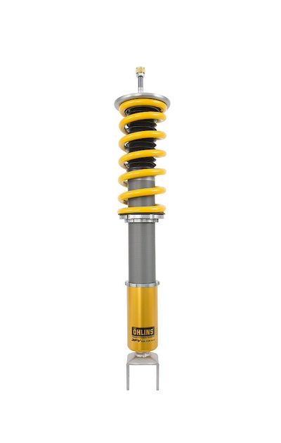 Öhlins Road & Track Coilover Suspension Fiat 124 Spider MAS MP00S1 / MAS MP00S2