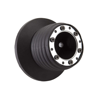 OMP steering wheel hub for Mitsubishi Lancer / Colt and Carisma