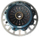 ORC-P659-MB0101-RC