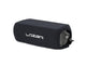 Lazer Neoprene Impact Cover for Triple-R - 4 LED SIZE (238mm wide)