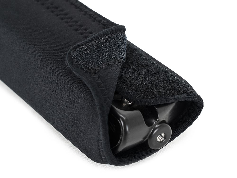 LAZER Neoprene Impact Cover For Linear